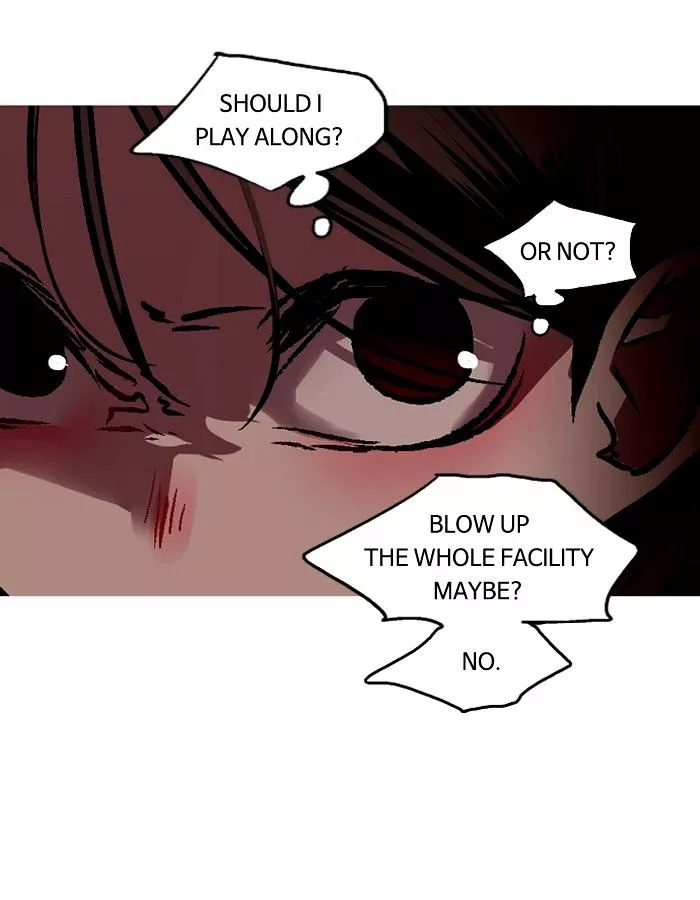 Manga page 45
