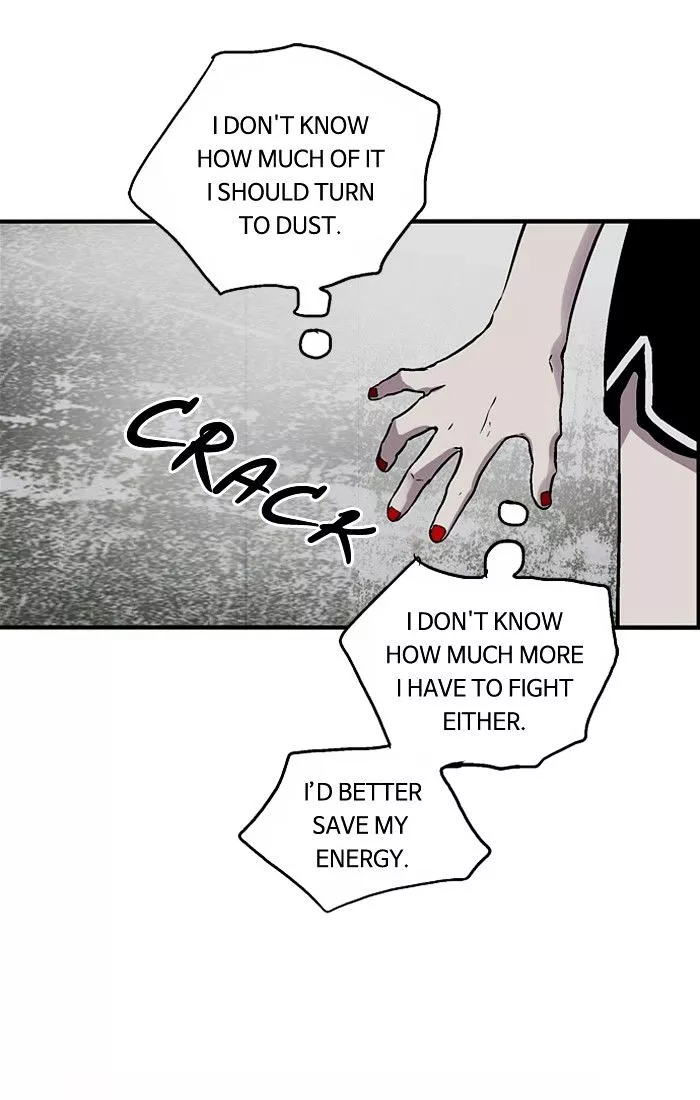 Manga page 46