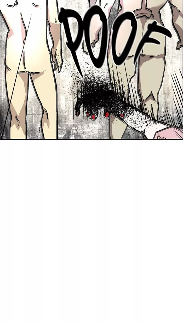 Manga page 62