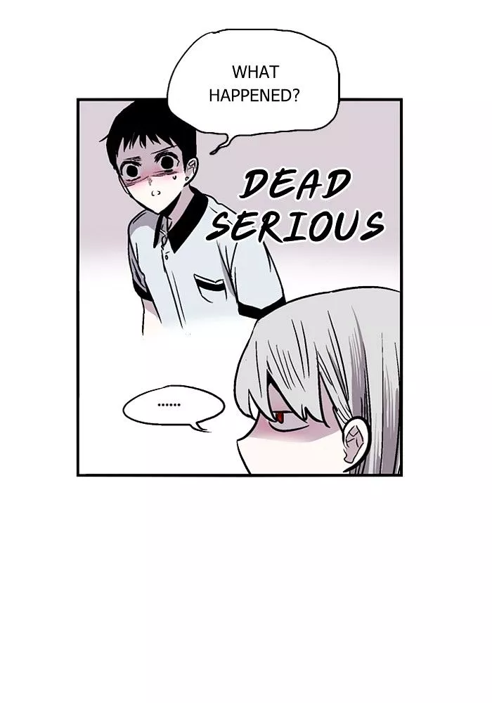 Manga page 64