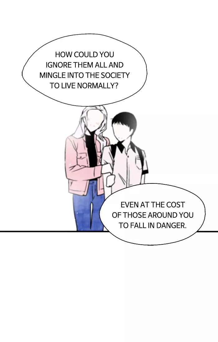 Manga page 33