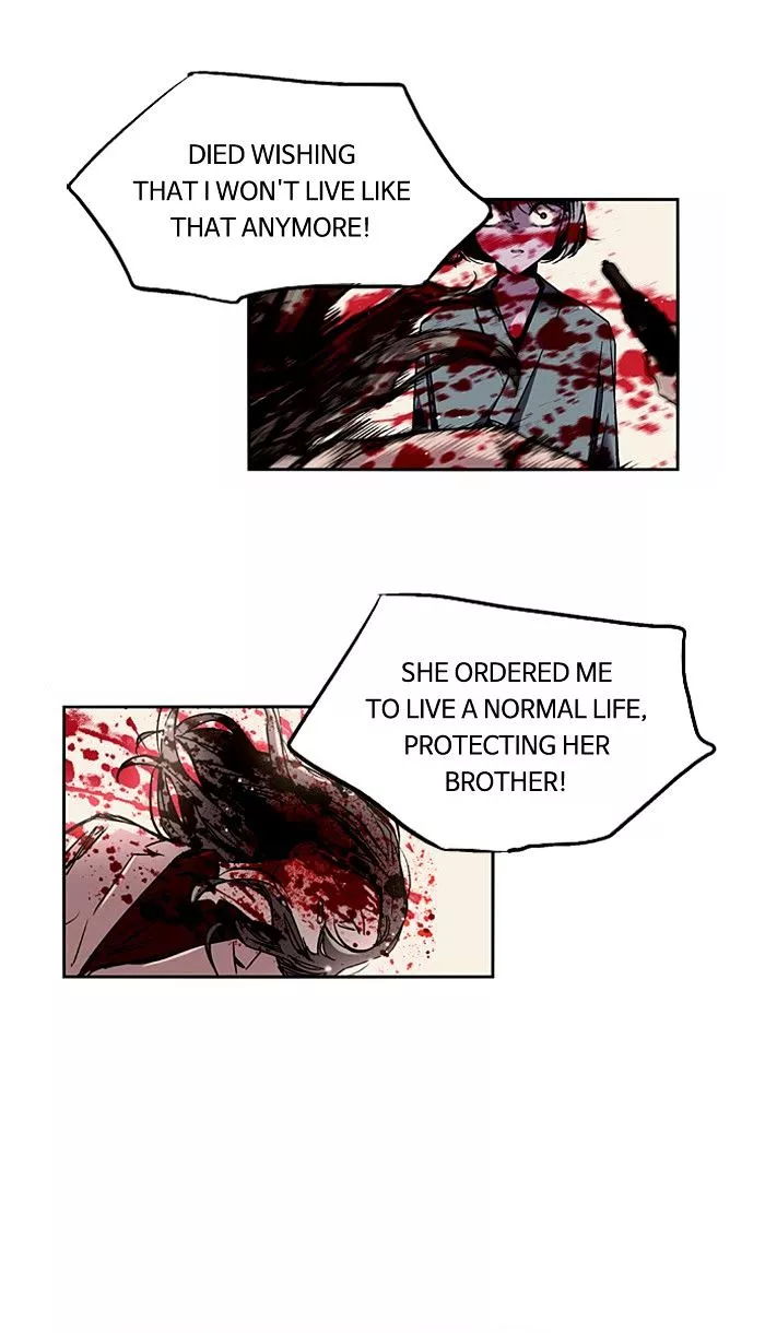 Manga page 44