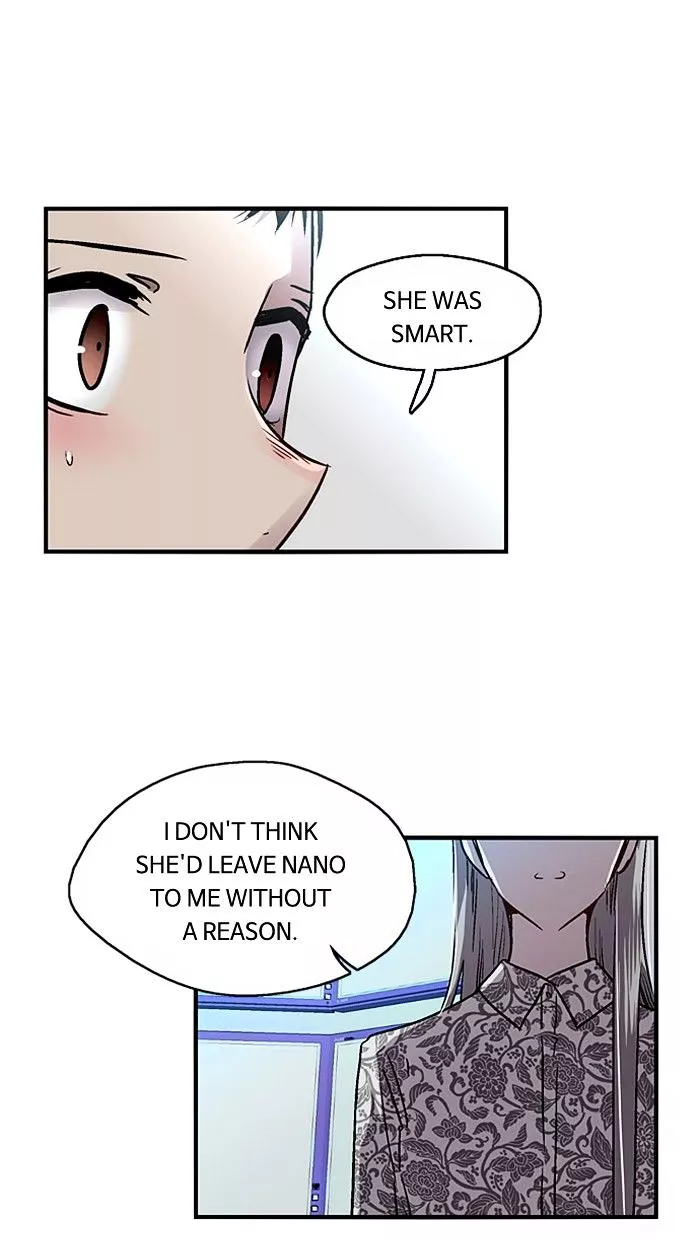 Manga page 59