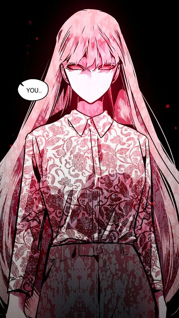 Manga page 64