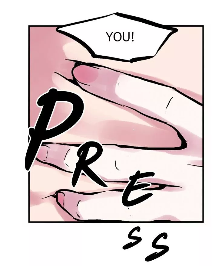 Manga page 70