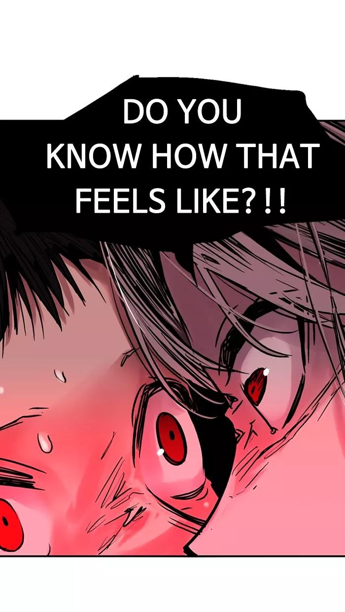 Manga page 72