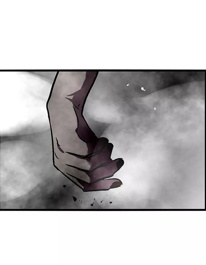 Manga page 37