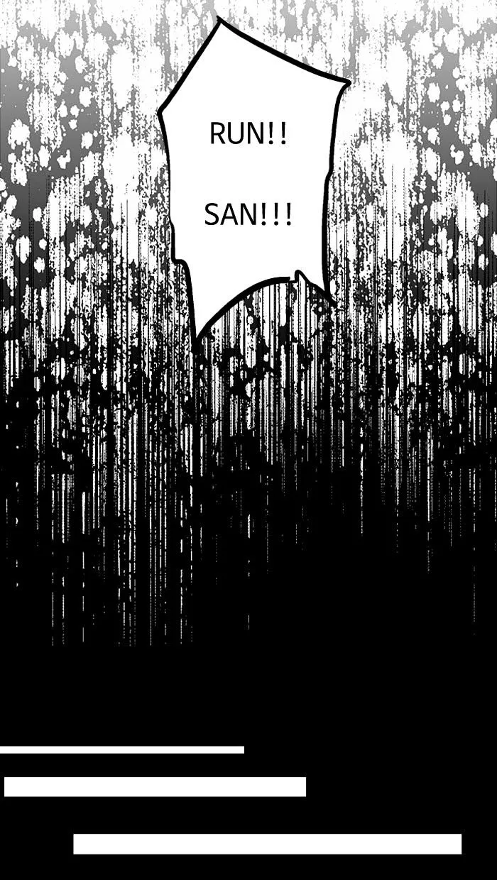 Manga page 43