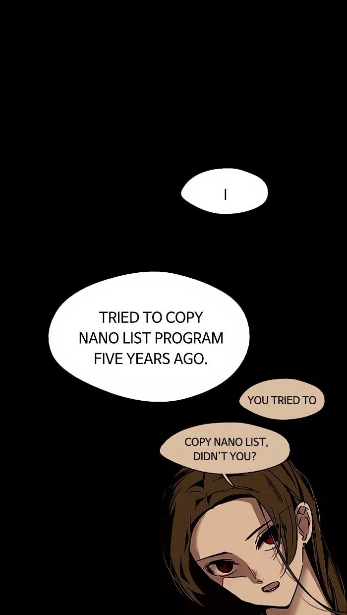 Manga page 44