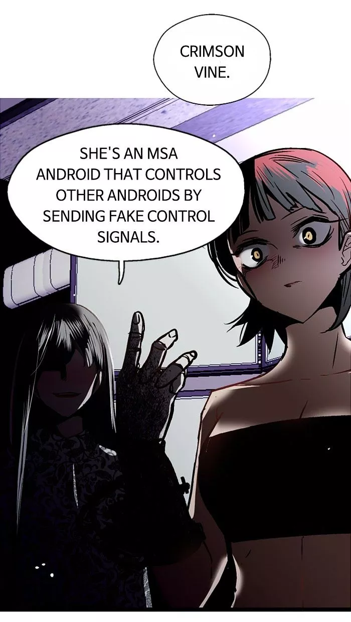 Manga page 48