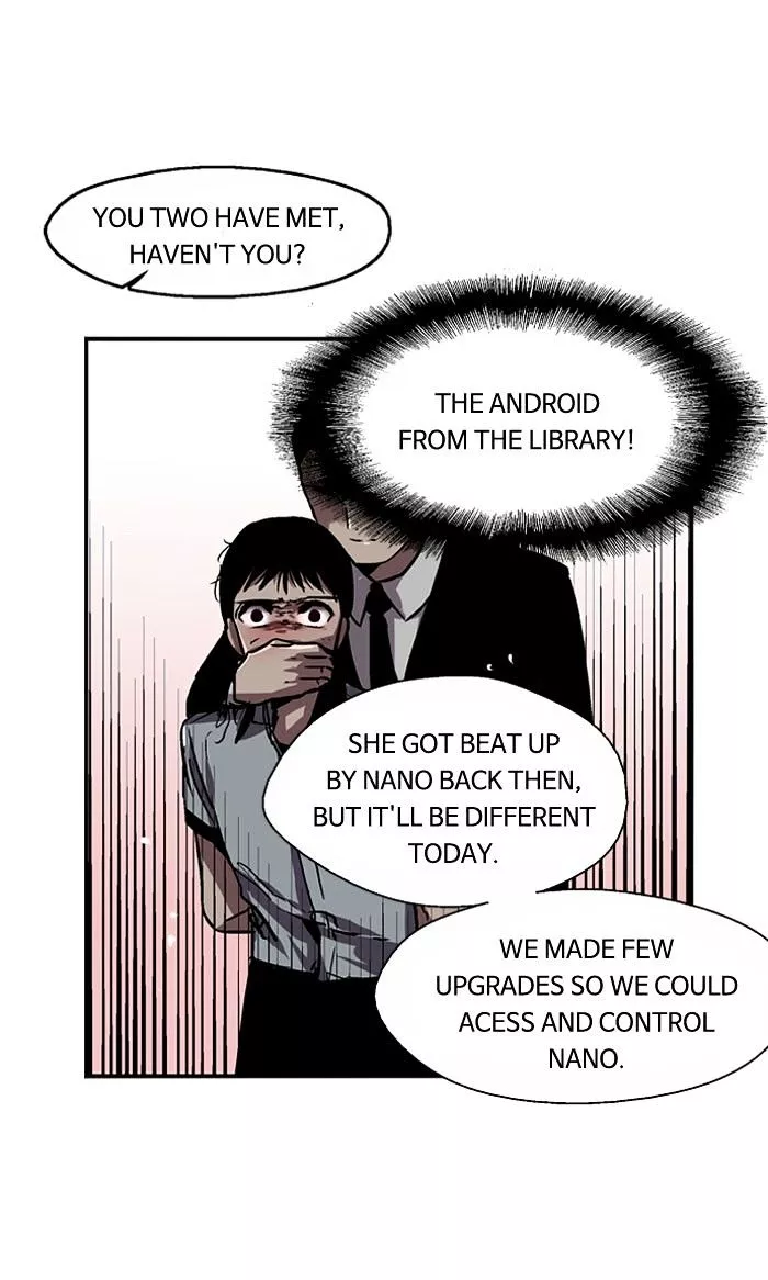 Manga page 49