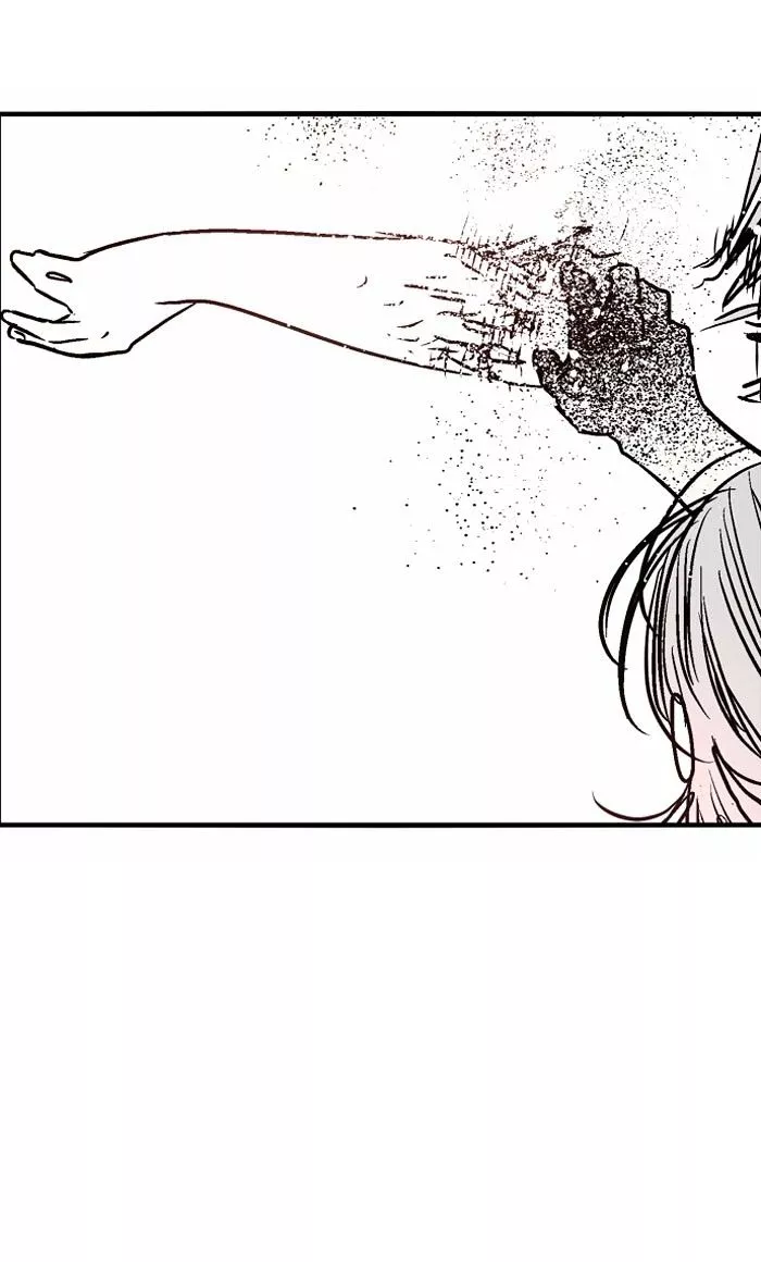 Manga page 63