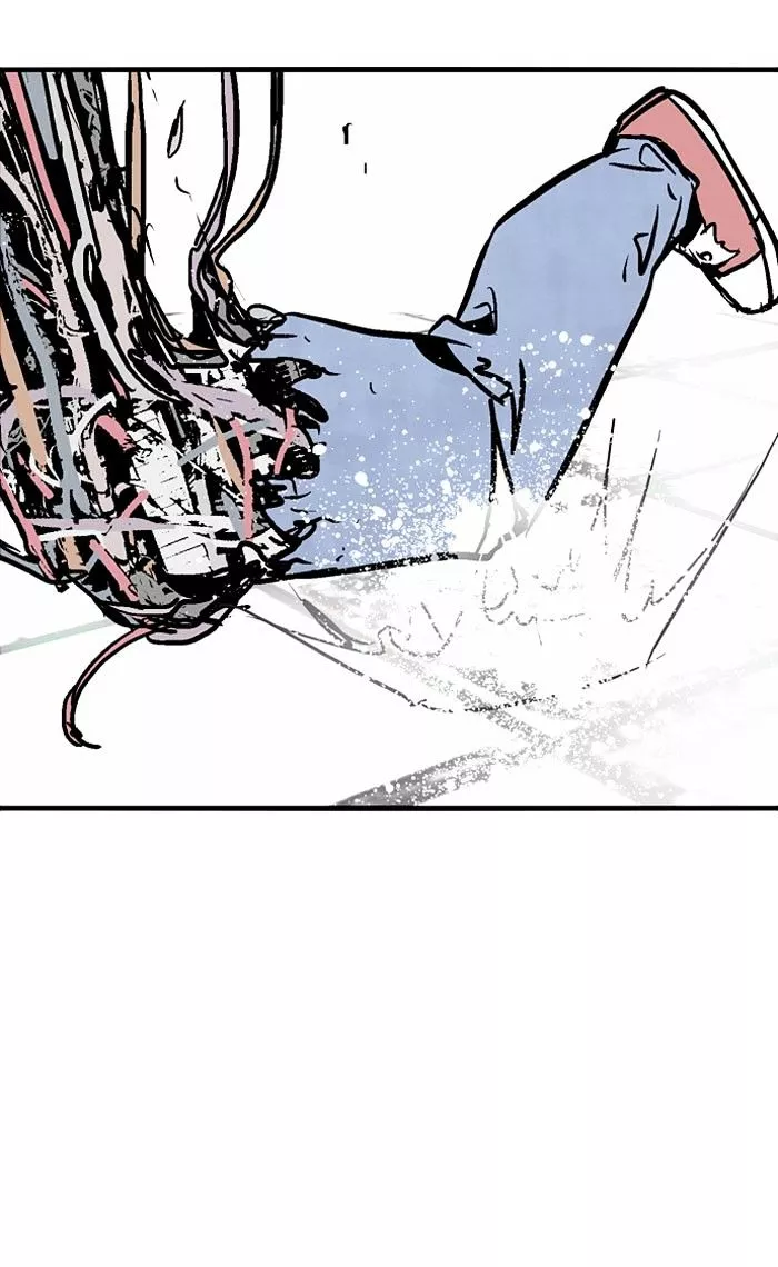 Manga page 64