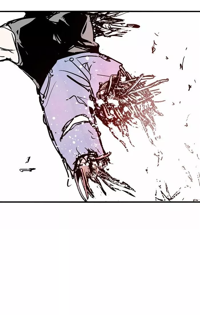 Manga page 65