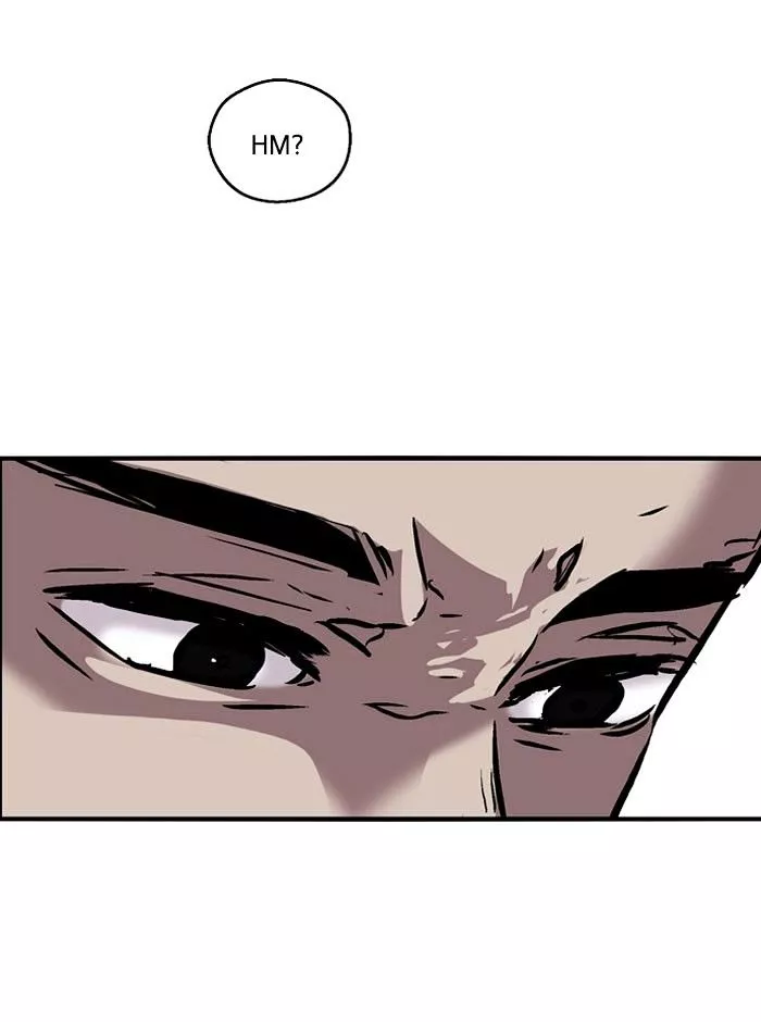 Manga page 91