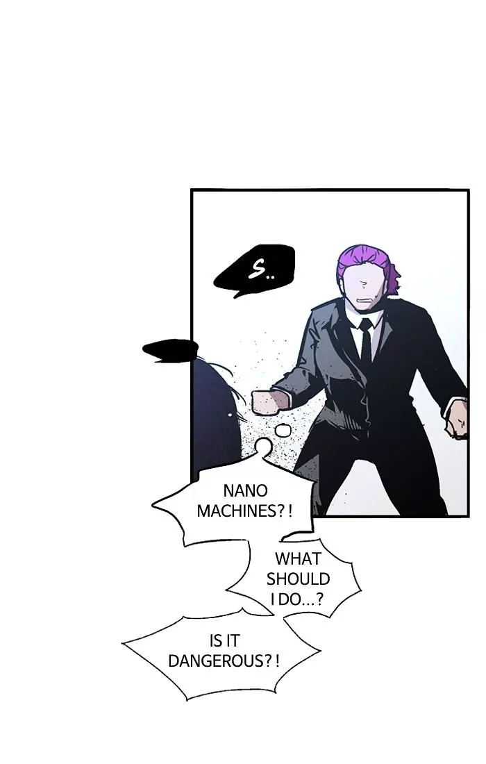 Manga page 34