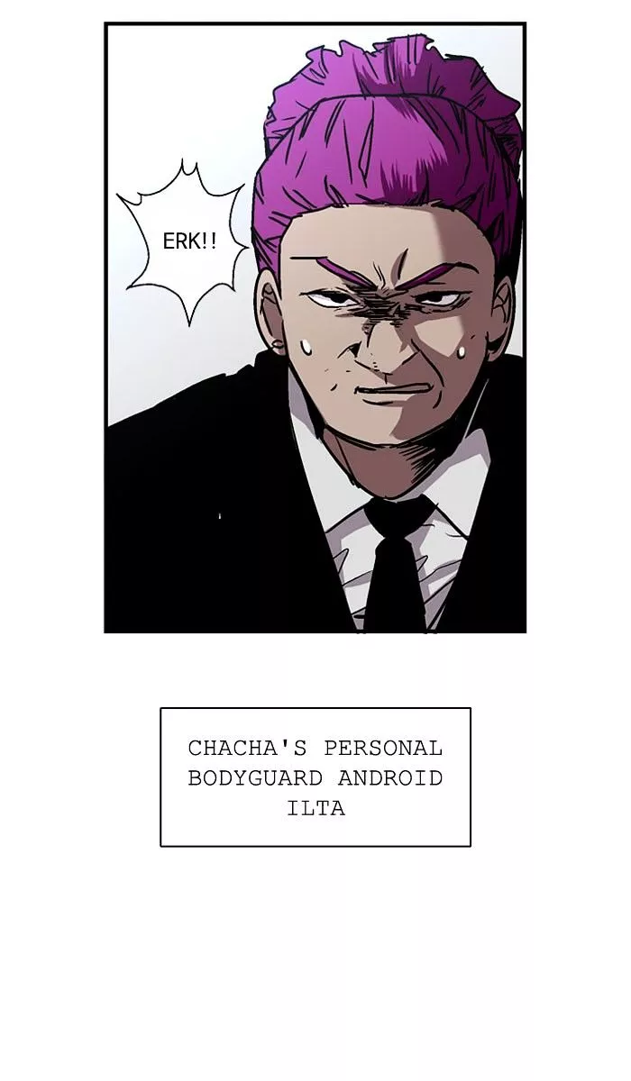 Manga page 35