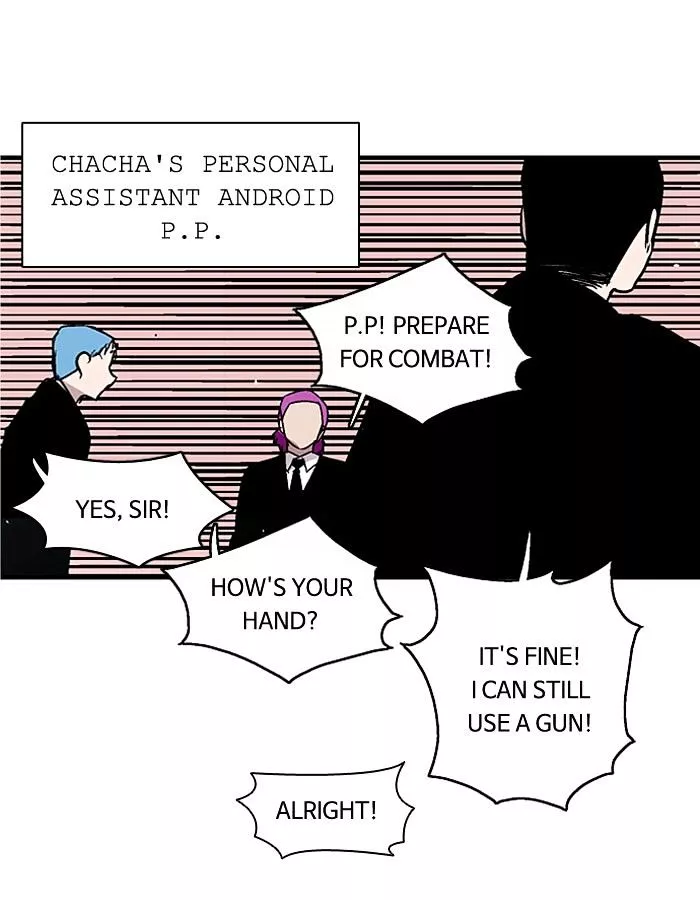 Manga page 37