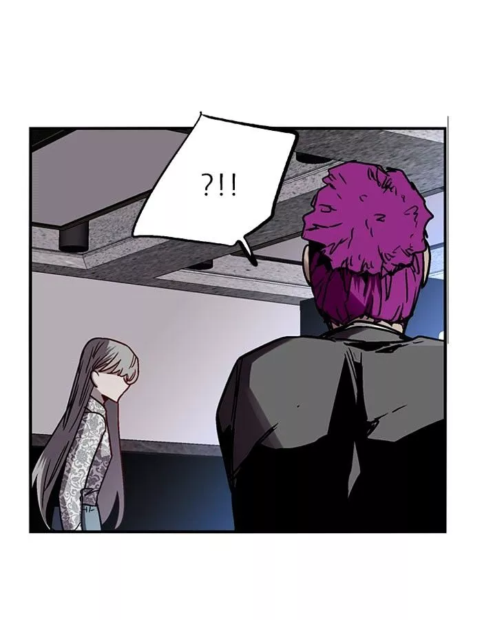 Manga page 40