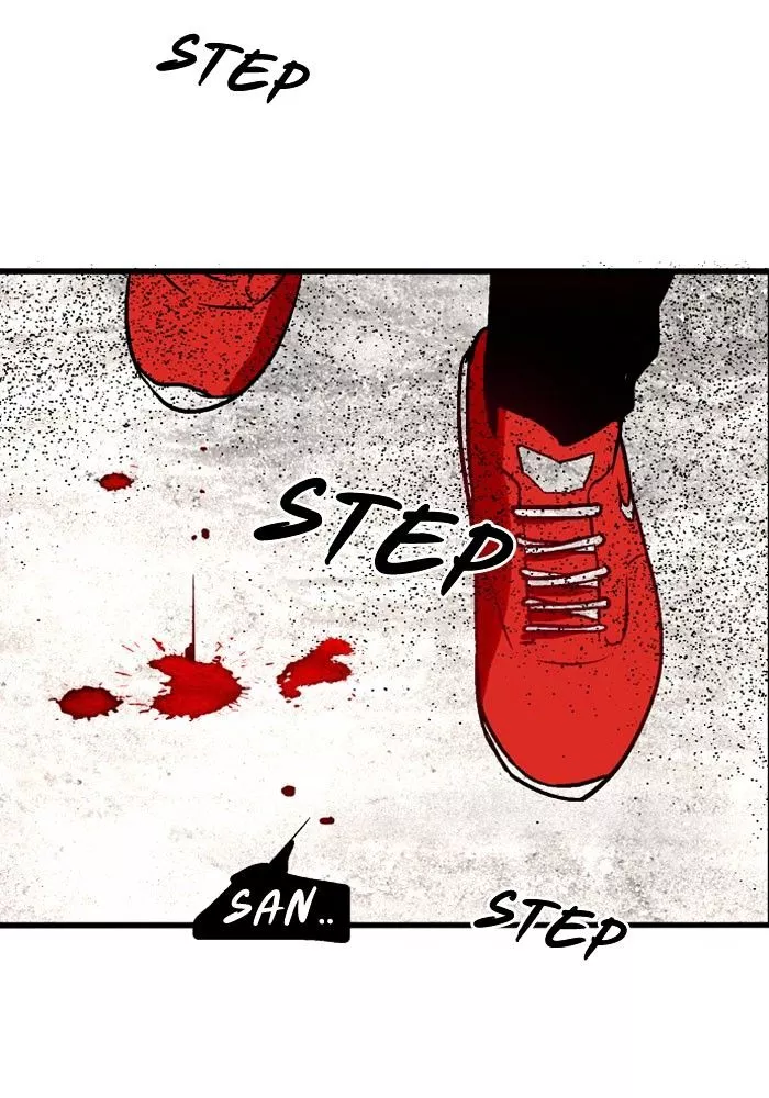 Manga page 52