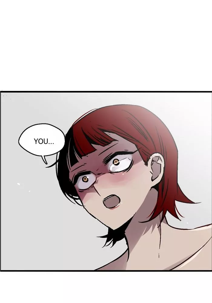 Manga page 53