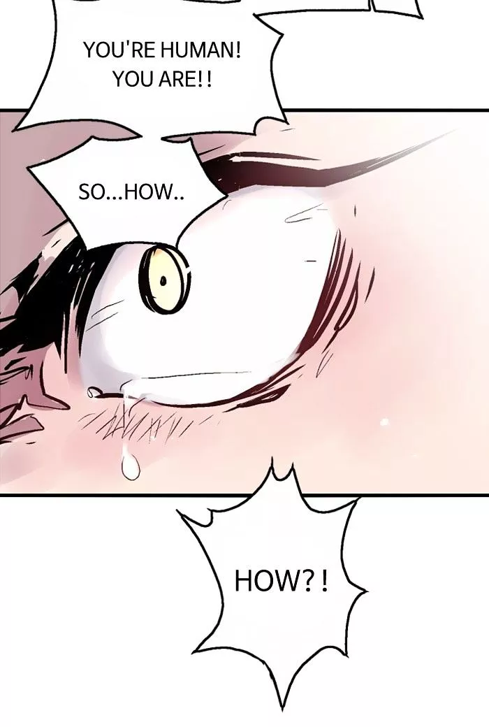 Manga page 57
