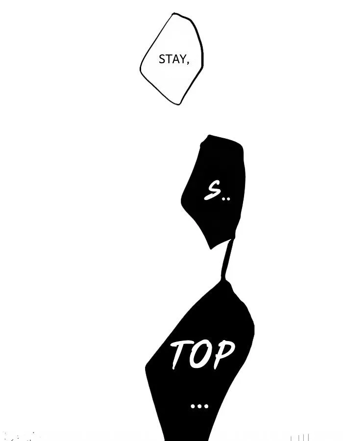 Manga page 60