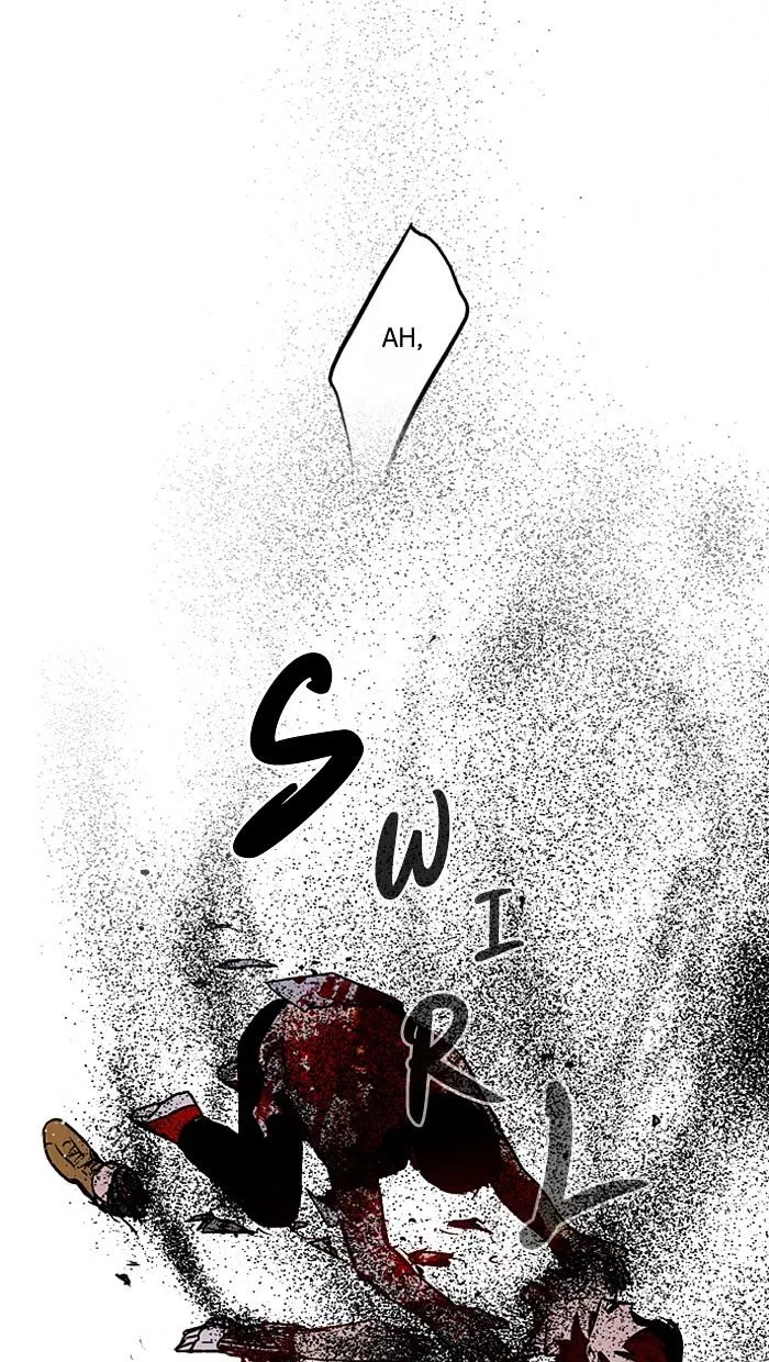 Manga page 67
