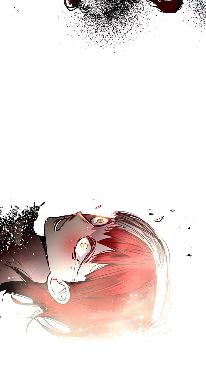 Manga page 68