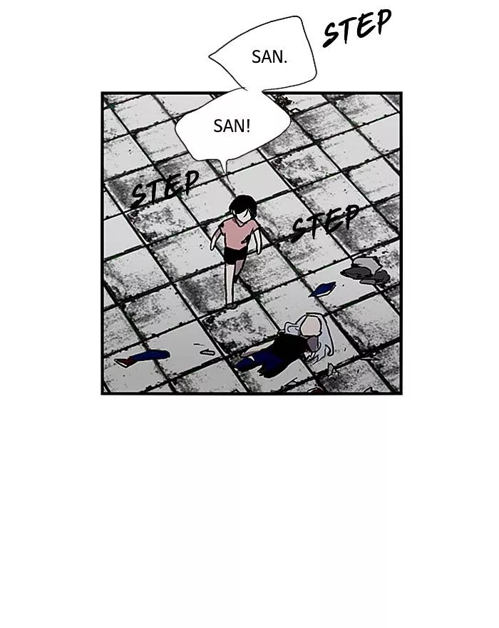 Manga page 54