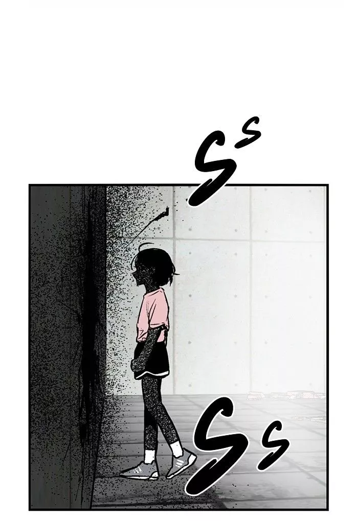 Manga page 63