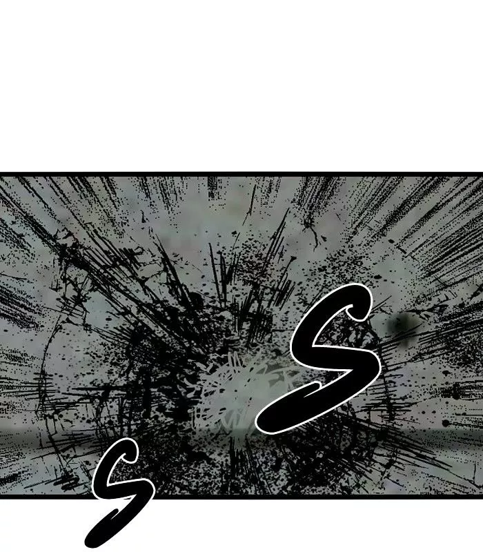 Manga page 65