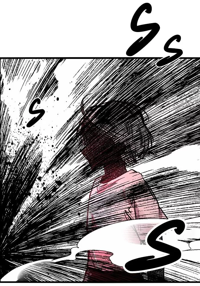 Manga page 66