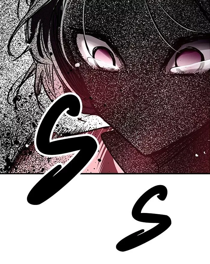 Manga page 68