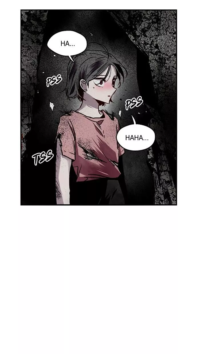 Manga page 34