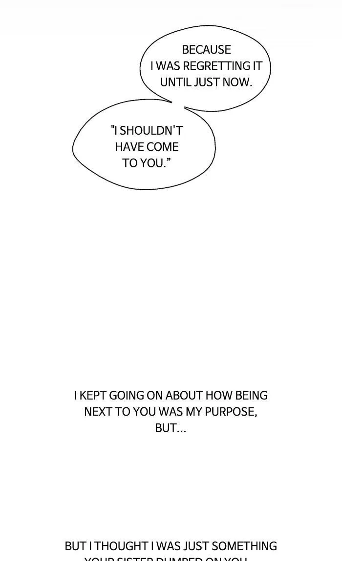 Manga page 47