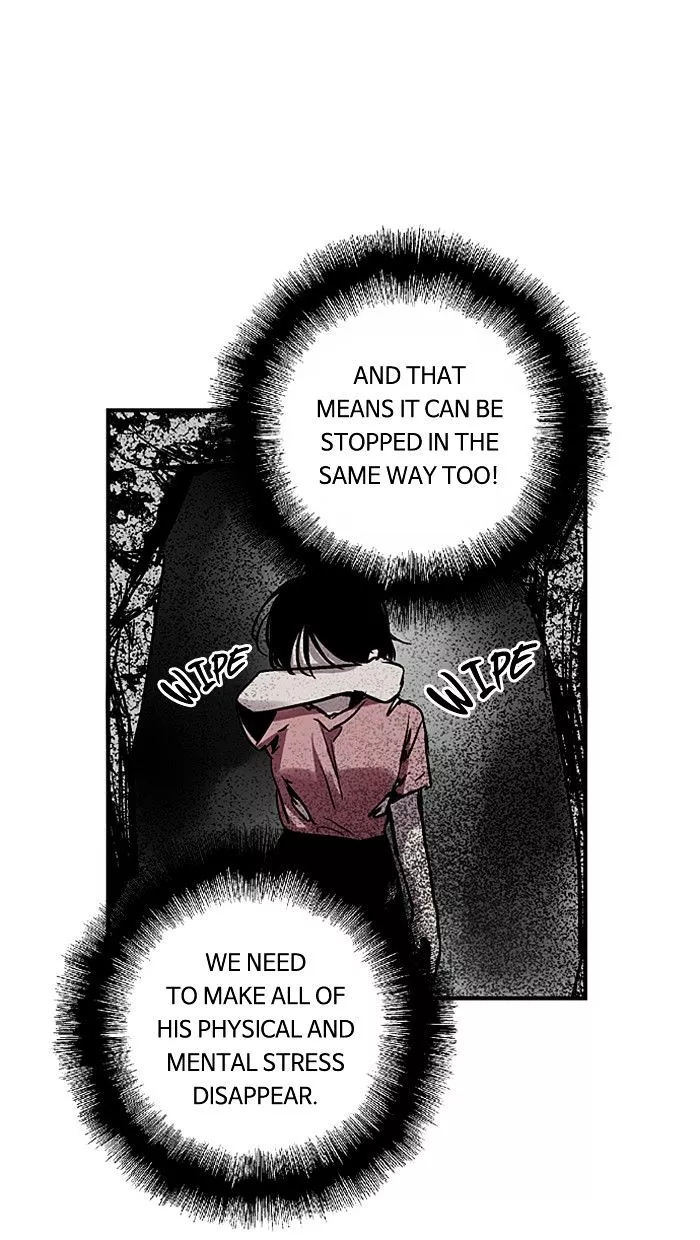 Manga page 54