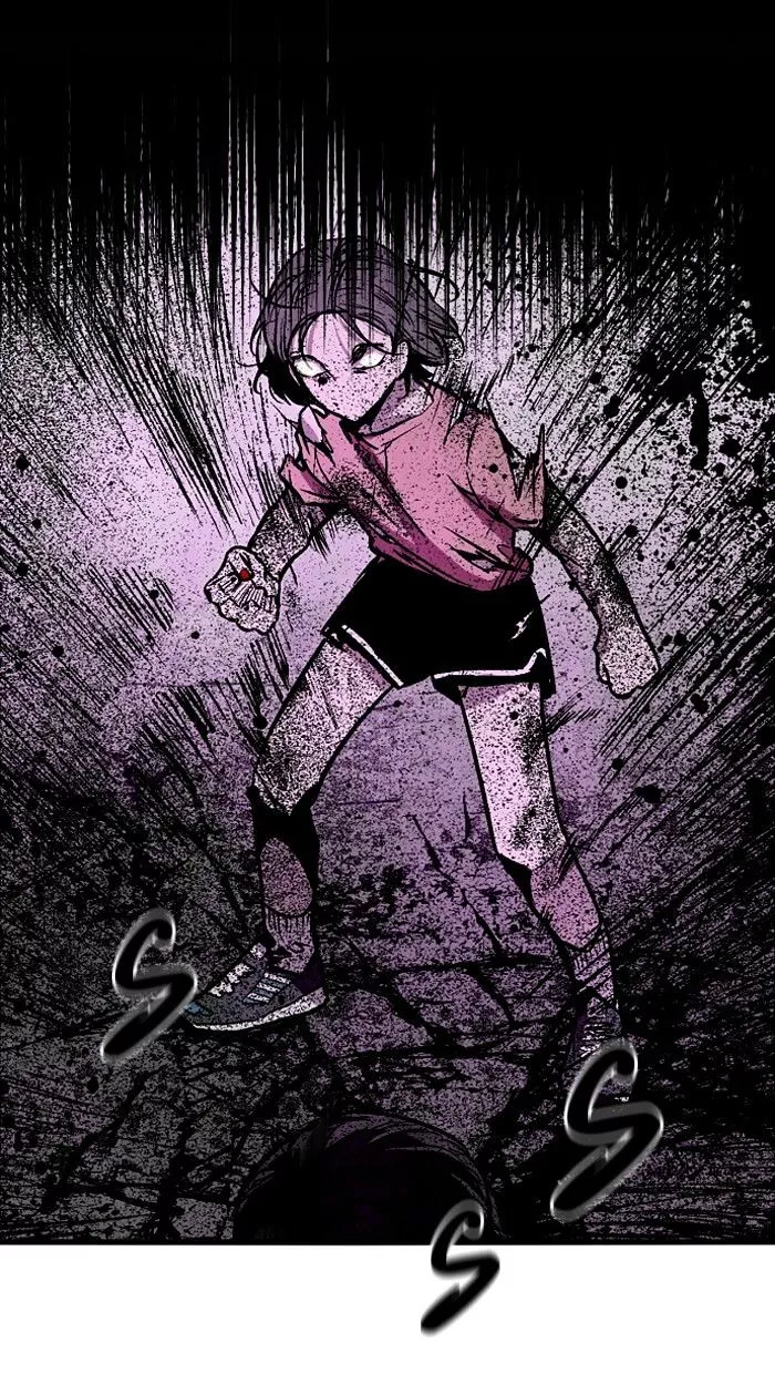 Manga page 60