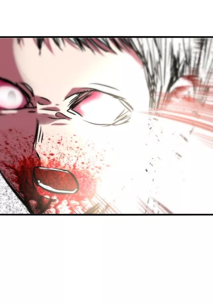Manga page 68