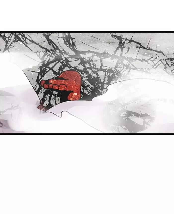 Manga page 80
