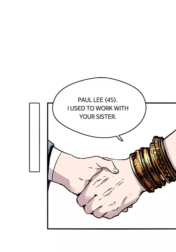 Manga page 28
