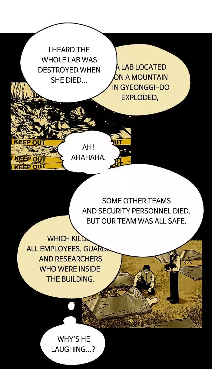Manga page 30