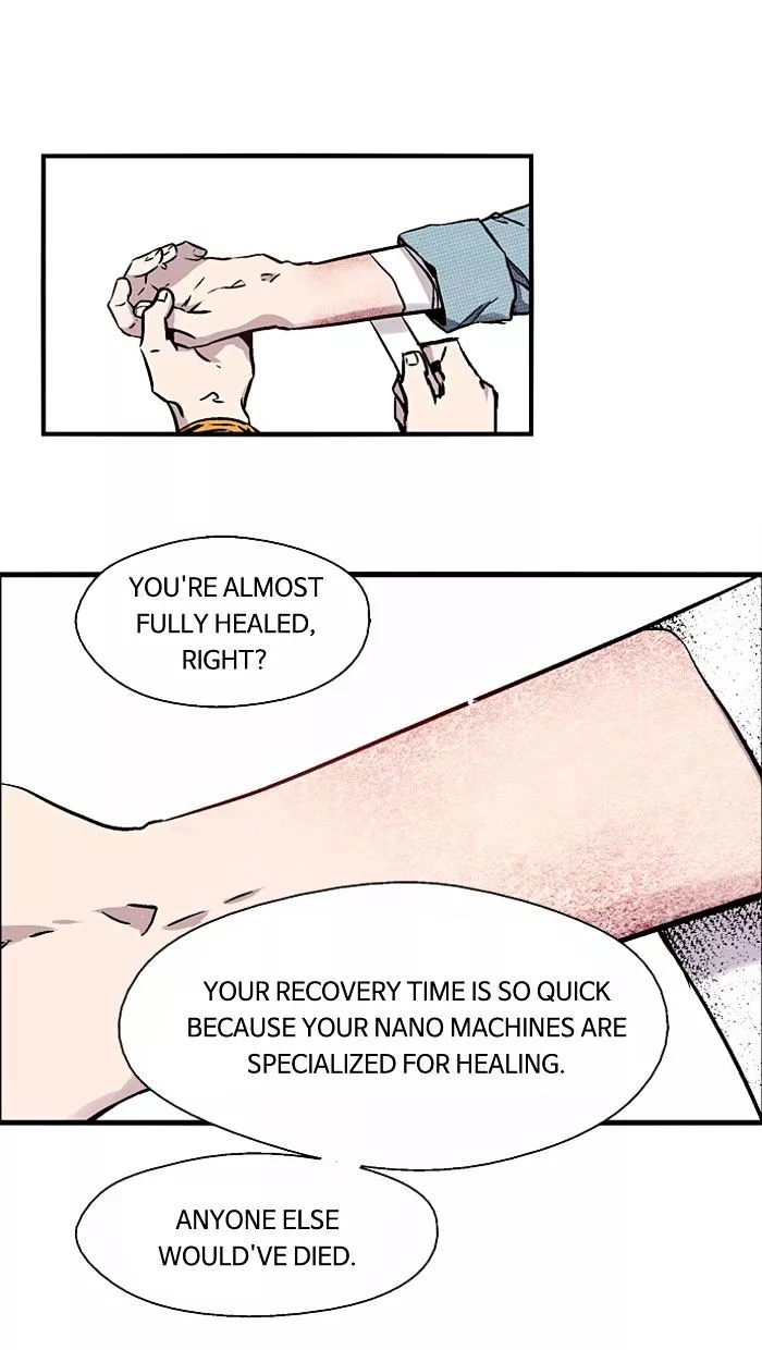 Manga page 36