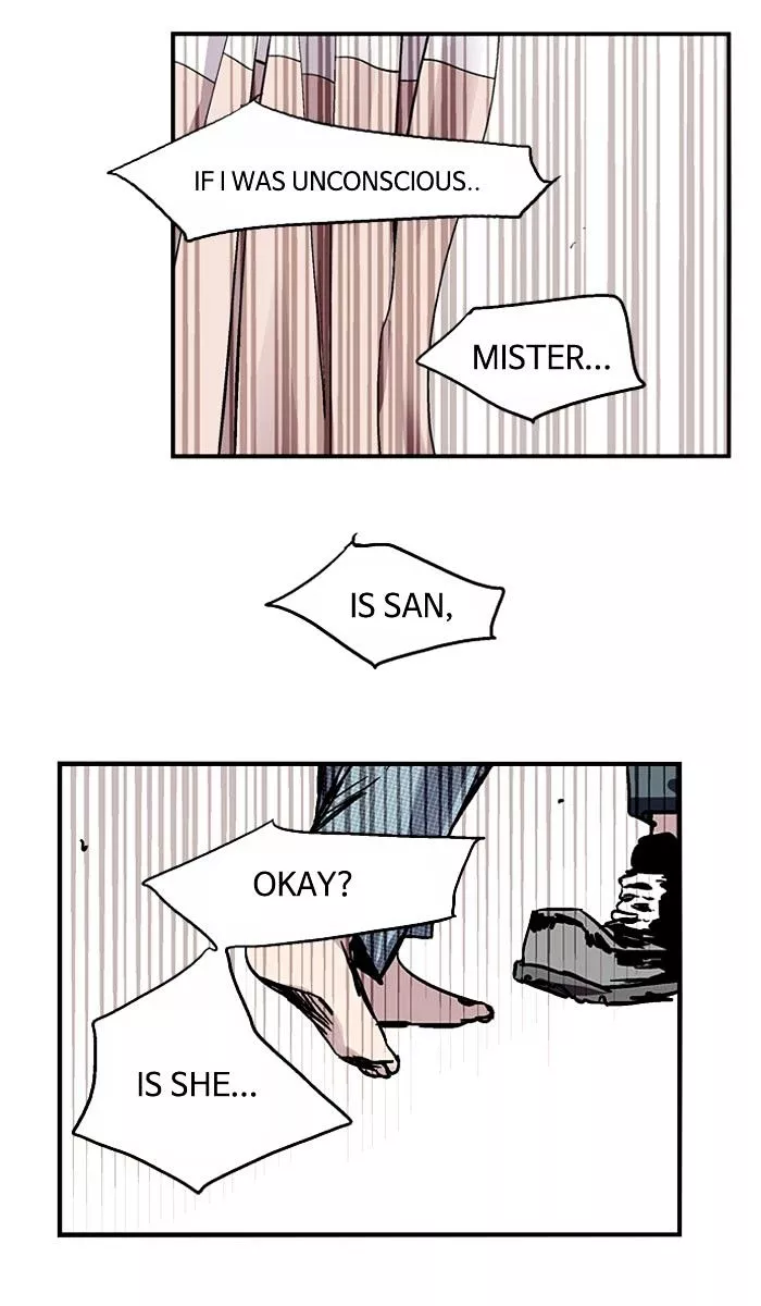 Manga page 45