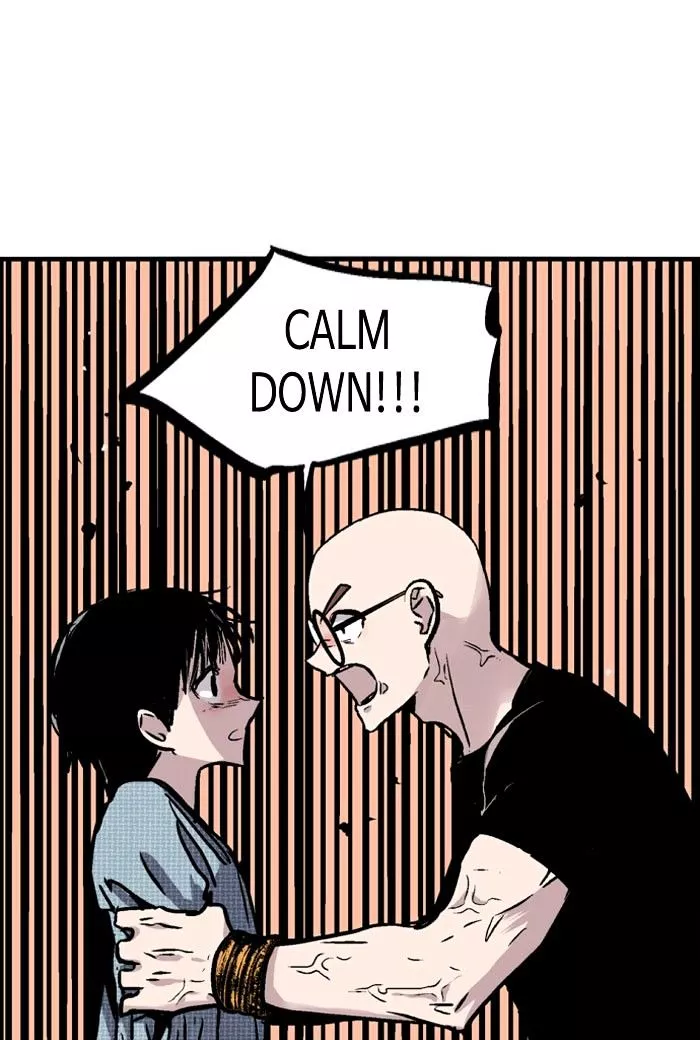 Manga page 46