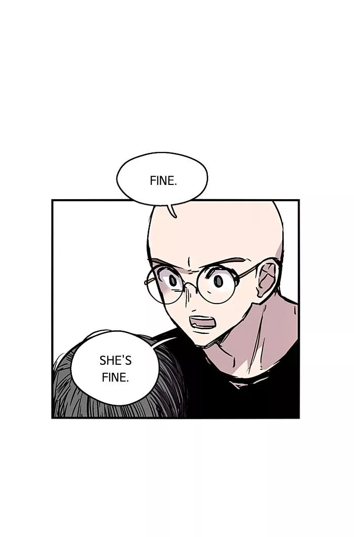 Manga page 48