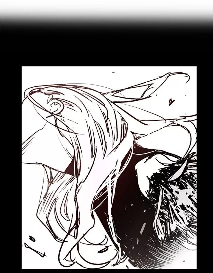 Manga page 53