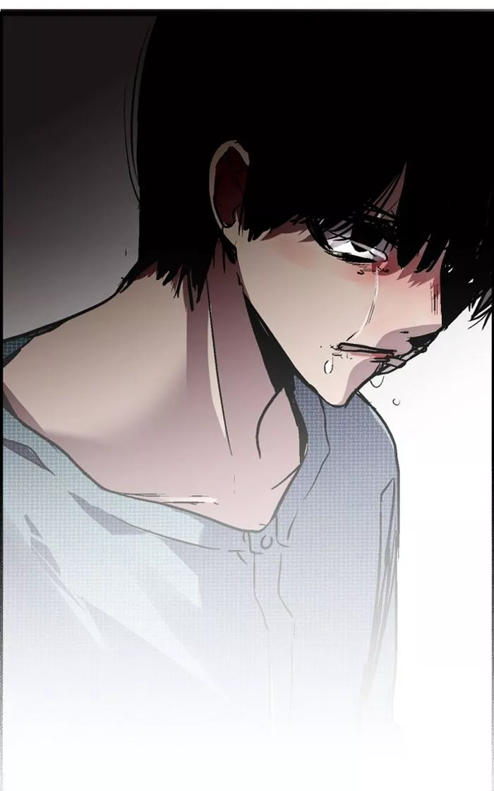 Manga page 56