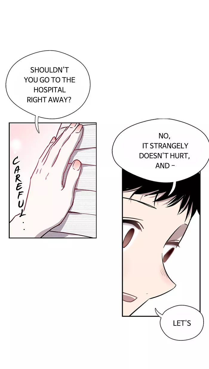 Manga page 22