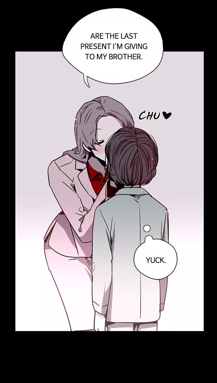 Manga page 34